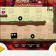 Image for article titled Super Meat Boy Makes iPhone Into Tiger Handheld